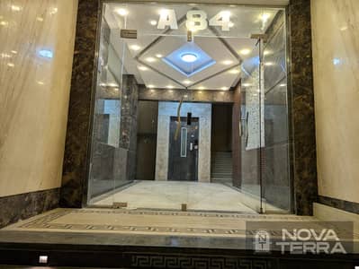 شقة 3 غرف نوم للبيع في الشيخ زايد، الجيزة - WhatsApp Image 2025-12-23 at 4.46. 27 PM. jpeg