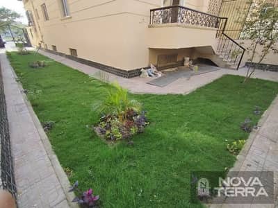 3 Bedroom Apartment for Sale in Sheikh Zayed, Giza - WhatsApp Image 2026-01-29 at 2.16. 04 PM (1). jpeg