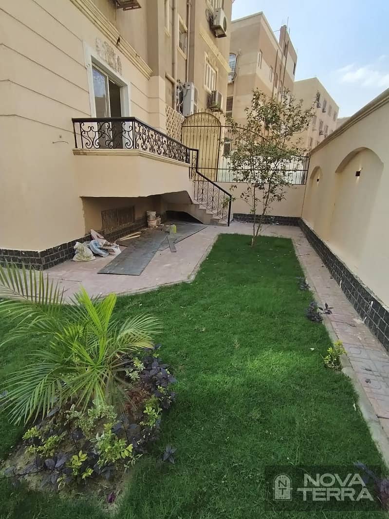 3 WhatsApp Image 2026-01-29 at 2.16. 04 PM (2). jpeg