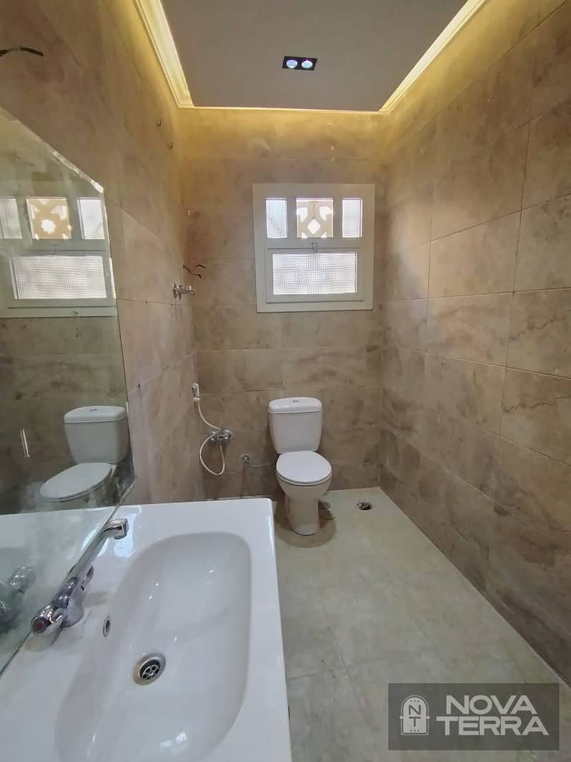 4 WhatsApp Image 2026-01-29 at 2.16. 04 PM (3). jpeg