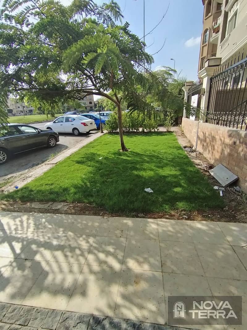 6 WhatsApp Image 2026-01-29 at 2.16. 04 PM. jpeg