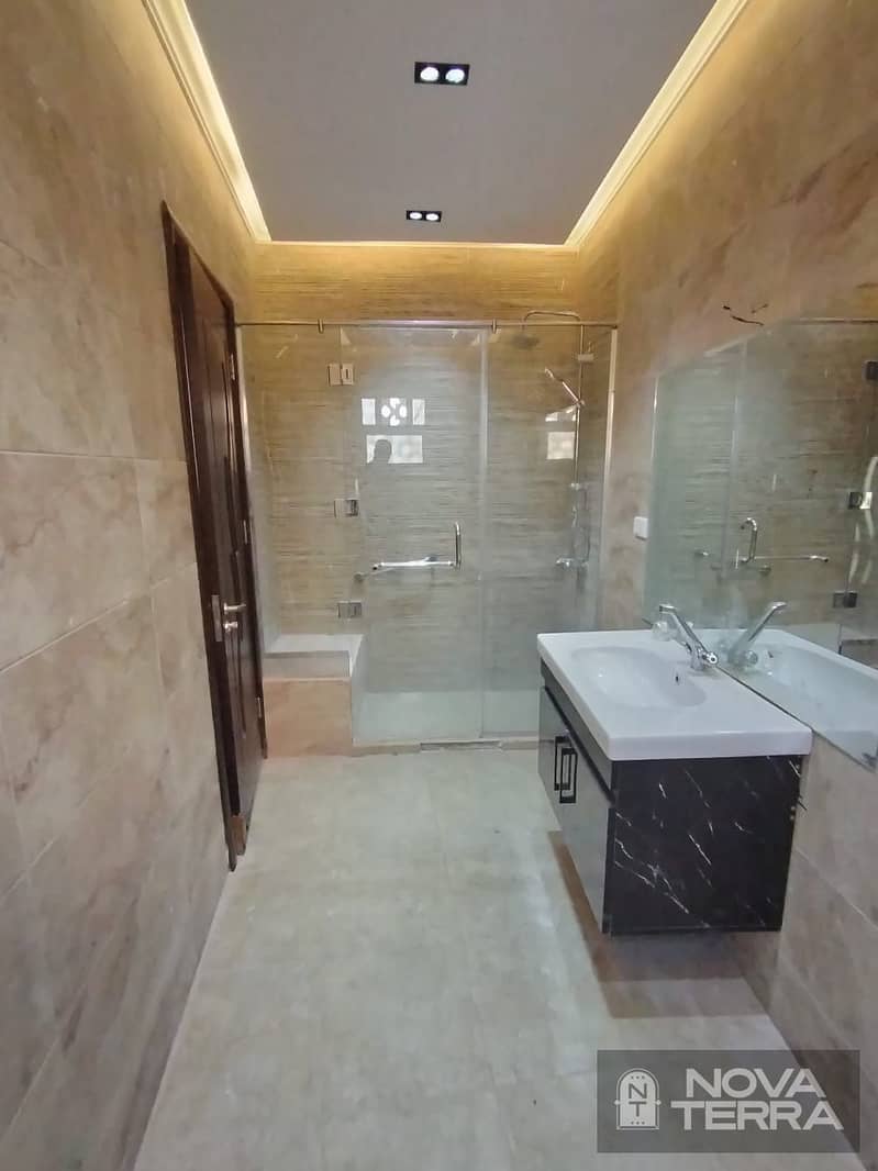 7 WhatsApp Image 2026-01-29 at 2.16. 05 PM (1). jpeg