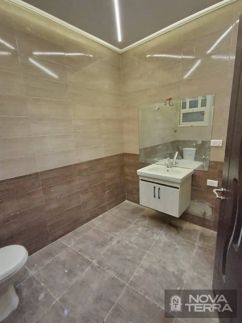 8 WhatsApp Image 2026-01-29 at 2.16. 05 PM (2). jpeg