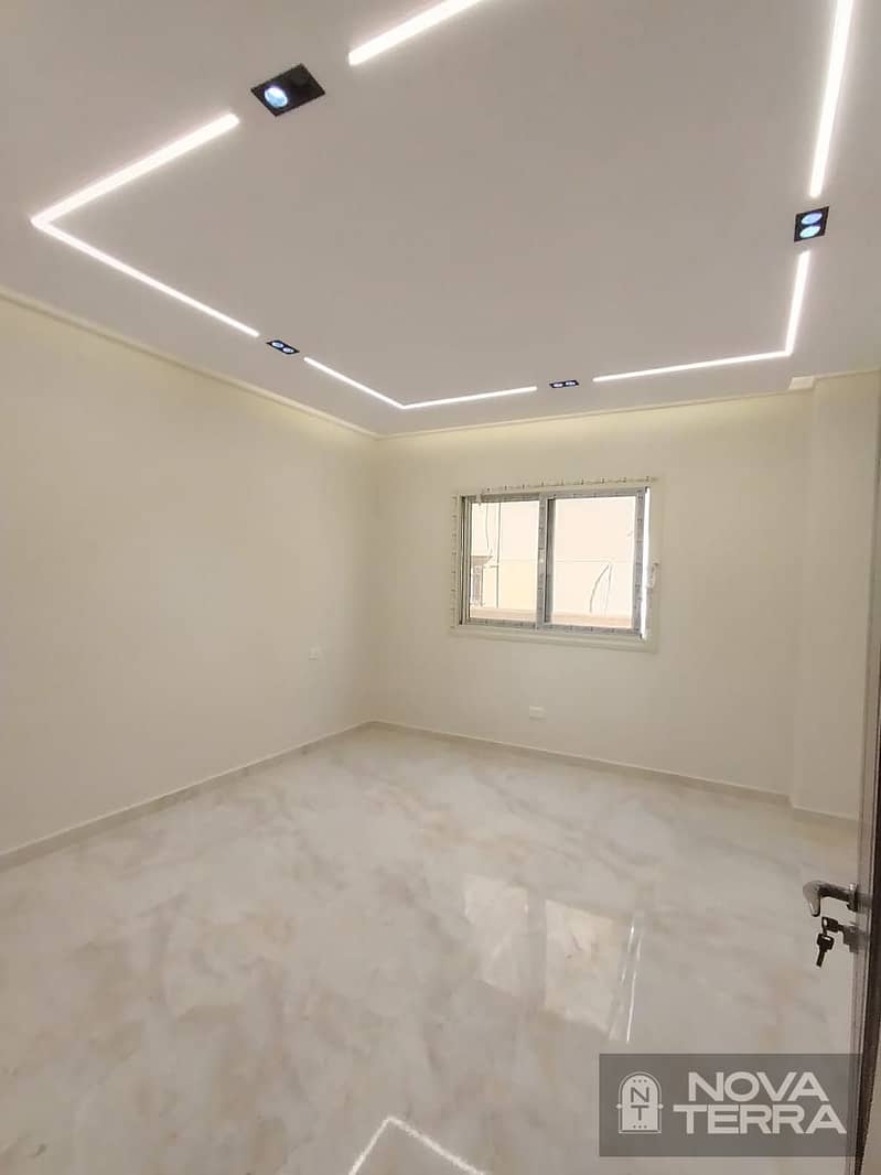 9 WhatsApp Image 2026-01-29 at 2.16. 05 PM (3). jpeg