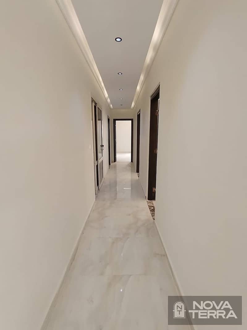 10 WhatsApp Image 2026-01-29 at 2.16. 05 PM (4). jpeg