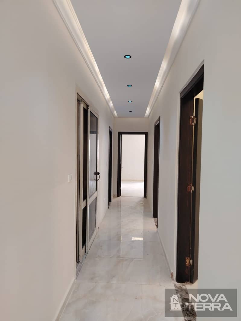 11 WhatsApp Image 2026-01-29 at 2.16. 05 PM (5). jpeg