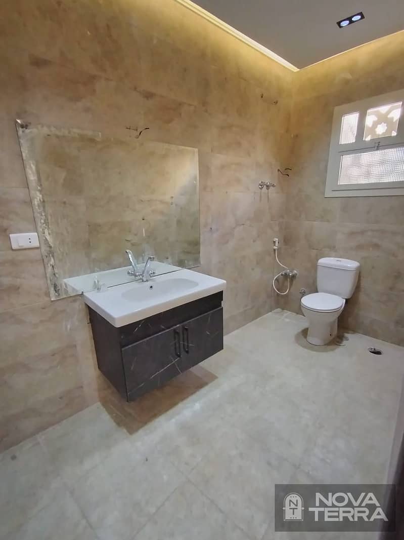 12 WhatsApp Image 2026-01-29 at 2.16. 05 PM. jpeg