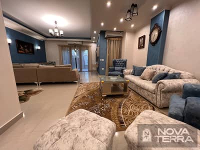 دوبلكس 3 غرف نوم للايجار في الشيخ زايد، الجيزة - WhatsApp Image 2025-08-30 at 15.07. 10. jpeg دوبلكس 3 غرف نوم للايجار في الشيخ زايد، الجيزة - WhatsApp Image 2025-08-30 at 15.07. 10. jpeg