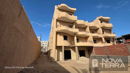 10+ Beds Villa for Sale in Sheikh Zayed, Giza - WhatsApp Image 2025-12-31 at 1.04. 18 PM (1). jpeg 10+ Beds Villa for Sale in Sheikh Zayed, Giza - WhatsApp Image 2025-12-31 at 1.04. 18 PM (1). jpeg