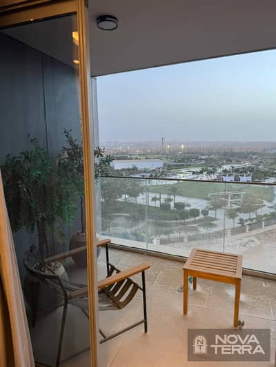 3 Bedroom Apartment for Sale in Sheikh Zayed, Giza - WhatsApp Image 2026-02-01 at 12.35. 35 PM (6). jpeg 3 Bedroom Apartment for Sale in Sheikh Zayed, Giza - WhatsApp Image 2026-02-01 at 12.35. 35 PM (6). jpeg