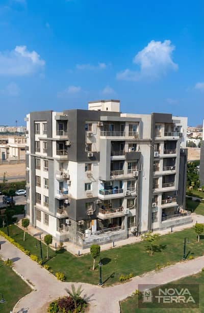 3 Bedroom Flat for Sale in Sheikh Zayed, Giza - WhatsApp Image 2026-01-24 at 2.55. 13 PM. jpeg 3 Bedroom Flat for Sale in Sheikh Zayed, Giza - WhatsApp Image 2026-01-24 at 2.55. 13 PM. jpeg