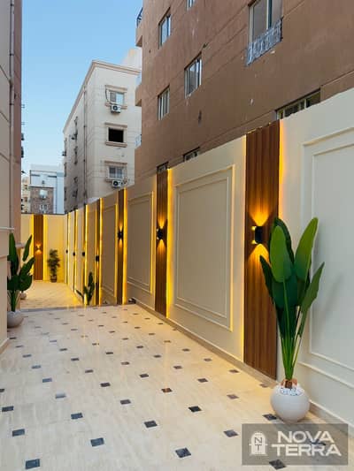 4 Bedroom Duplex for Sale in Sheikh Zayed, Giza - WhatsApp Image 2026-01-28 at 11.47. 02 PM. jpeg