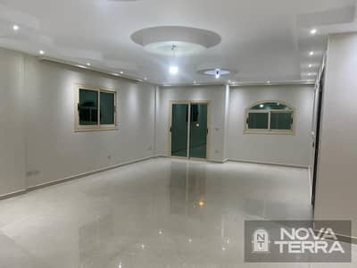 3 Bedroom Flat for Rent in 6th of October, Giza - WhatsApp Image 2026-02-03 at 1.20. 24 PM (4). jpeg 3 Bedroom Flat for Rent in 6th of October, Giza - WhatsApp Image 2026-02-03 at 1.20. 24 PM (4). jpeg