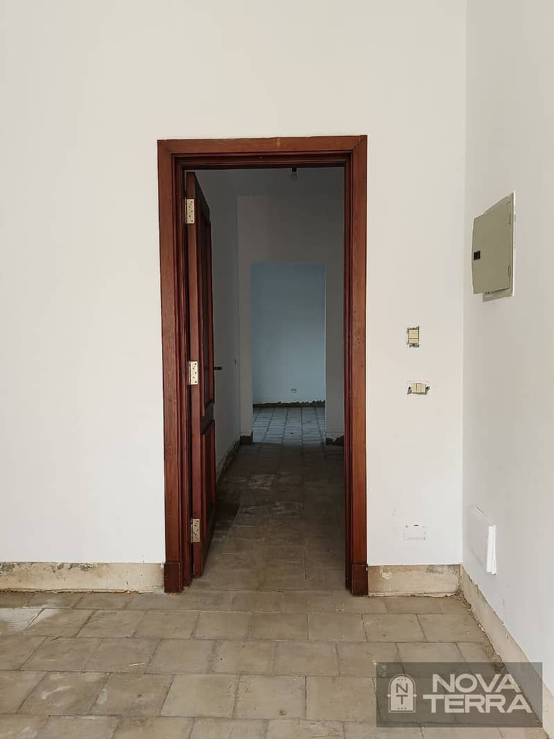 10 IMG-20251102-WA0020. jpg