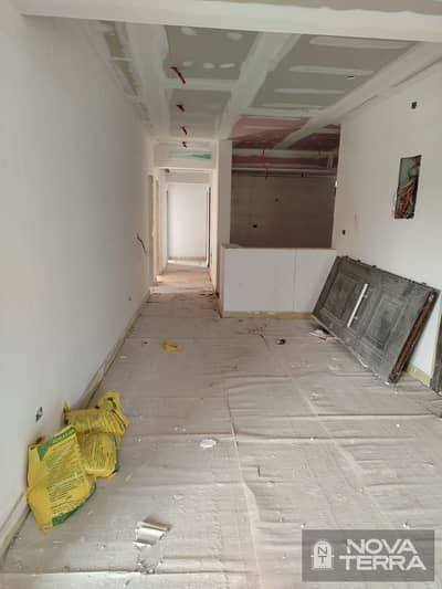 3 Bedroom Apartment for Sale in Sheikh Zayed, Giza - IMG-20251109-WA0054. jpg