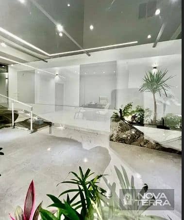 4 Bedroom Apartment for Sale in Sheikh Zayed, Giza - WhatsApp Image 2025-12-30 at 4.40. 35 PM (3). jpeg 4 Bedroom Apartment for Sale in Sheikh Zayed, Giza - WhatsApp Image 2025-12-30 at 4.40. 35 PM (3). jpeg