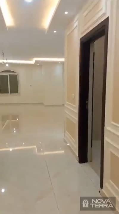 شقة 3 غرف نوم للبيع في الشيخ زايد، الجيزة - WhatsApp Image 2026-02-07 at 12.53. 15 PM (3). jpeg