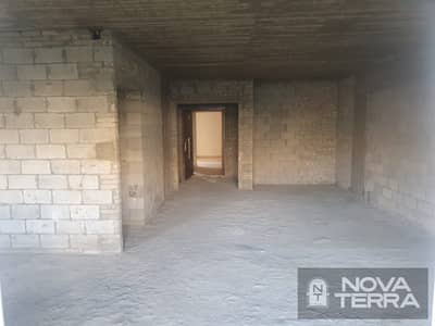 4 Bedroom Flat for Sale in 6th of October, Giza - WhatsApp Image 2026-01-01 at 6.23. 38 PM (1). jpeg