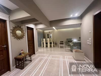 شقة 4 غرف نوم للبيع في 6 أكتوبر، الجيزة - WhatsApp Image 2026-02-04 at 12.12. 16 PM (2). jpeg