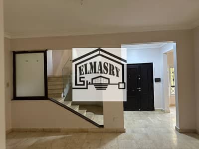 فیلا 3 غرف نوم للايجار في القاهرة الجديدة، القاهرة - b338bb2b-5847-4994-a5e0-63d9913d31d5. jpg