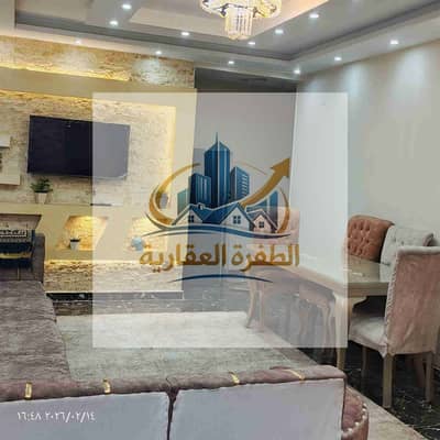 3 Bedroom Flat for Sale in Al Manial, Cairo - 1000169821. jpg