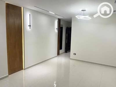 2 Bedroom Apartment for Sale in Katameya, Cairo - b8b720a1-413a-4d0f-938f-2fedac4c72a8. jpg