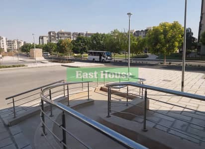 استوديو  للايجار في مدينتي، القاهرة - 62bca096-ed3a-4850-b627-3f96f08df8d5. jpg