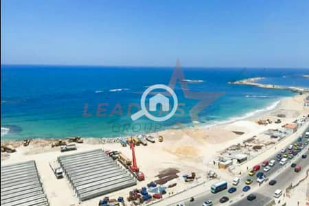 2 Bedroom Apartment for Sale in Sidi Beshr, Alexandria - 1. jpg 2 Bedroom Apartment for Sale in Sidi Beshr, Alexandria - 1. jpg