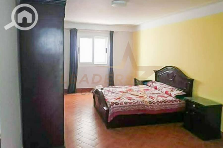 8 8. jpg