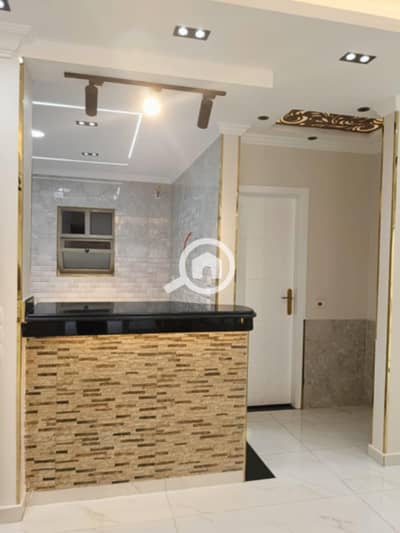 3 Bedroom Apartment for Rent in Mostakbal City, Cairo - 2806a947-7b07-479b-971d-04312aabd2c3. jpeg