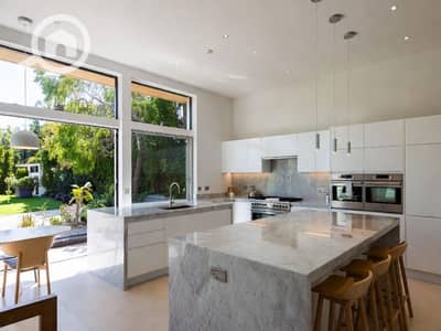 توين هاوس 3 غرف نوم للبيع في الشيخ زايد، الجيزة - WhatsApp Image 2026-02-18 at 2.51. 22 PM. jpeg