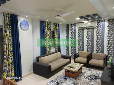 استوديو  للايجار في مدينتي، القاهرة - WhatsApp Image 2026-02-18 at 9.58. 26 AM. jpeg