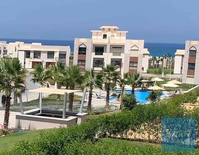 2 Bedroom Chalet for Sale in North Coast, Matruh - c3aa4935-28d8-408c-a632-4d71b2069e80. jpg 2 Bedroom Chalet for Sale in North Coast, Matruh - c3aa4935-28d8-408c-a632-4d71b2069e80. jpg