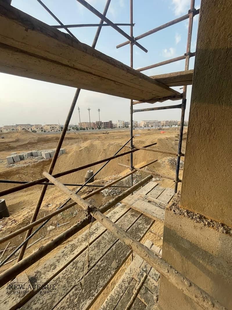 2 WhatsApp Image 2026-02-18 at 15.23. 44. jpeg