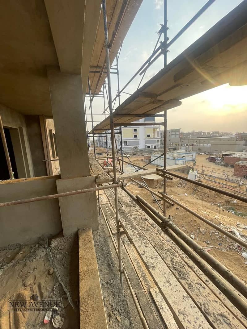 3 WhatsApp Image 2026-02-18 at 15.23. 45. jpeg