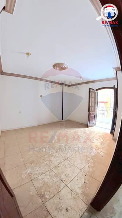 3 Bedroom Flat for Sale in Mansura, Dakahlia - WhatsApp Image 2026-02-16 at 6.21. 15 PM (2). jpeg