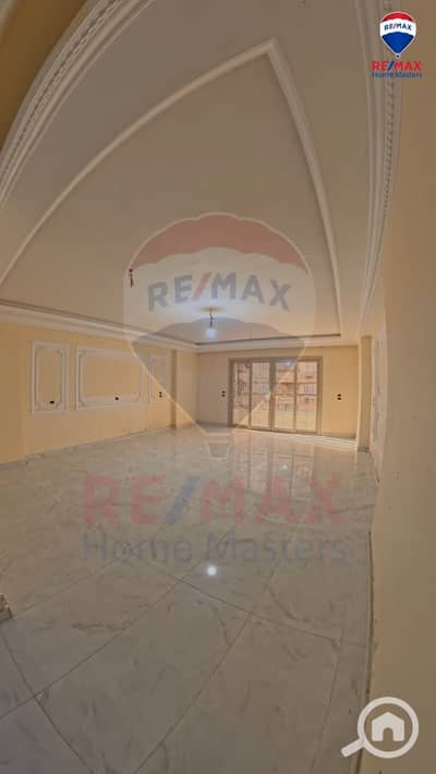 3 Bedroom Apartment for Sale in Mansura, Dakahlia - WhatsApp Image 2026-02-16 at 6.22. 16 PM. jpeg