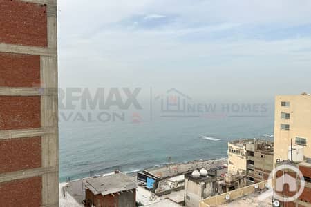 شقة 3 غرف نوم للايجار في الابراهيمية، الإسكندرية - 1. jpg