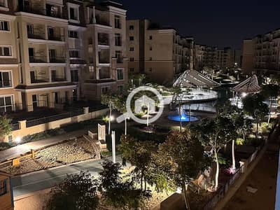 شقة 2 غرفة نوم للايجار في مدينة المستقبل، القاهرة - 3a4ef4a1-a5be-4edf-bc60-d9a69913a9b8. jpeg