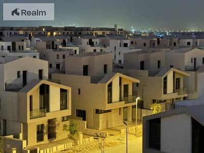 2 Bedroom Apartment for Sale in Sheikh Zayed, Giza - WhatsApp Image 2026-02-12 at 6.33. 02 PM. jpeg