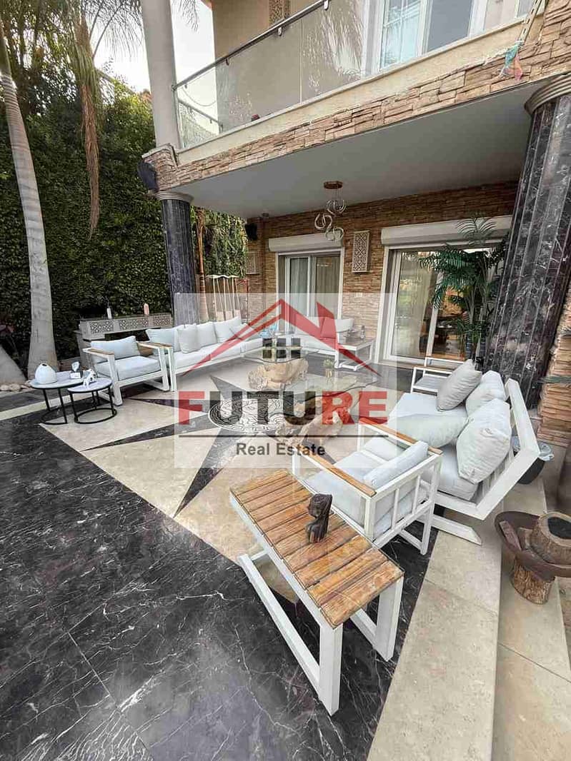 5 249275. jpg