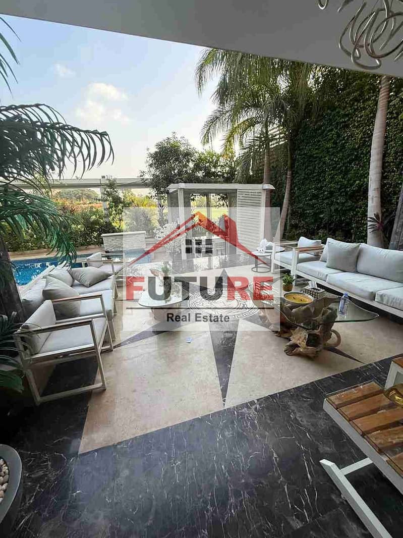 6 249274. jpg