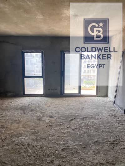 فلیٹ 2 غرفة نوم للبيع في القاهرة الجديدة، القاهرة - WhatsApp Image 2026-02-18 at 3.36. 11 PM (2). jpeg