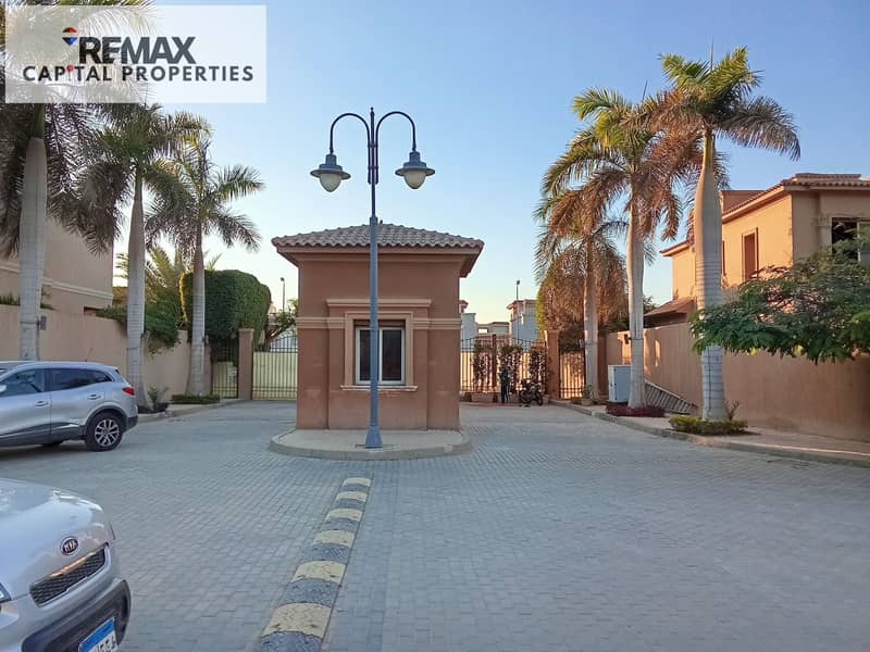 5 IMG_20251218_160502. jpg