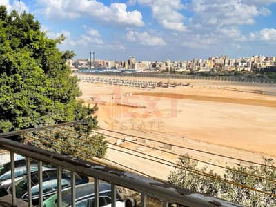 شقة 4 غرف نوم للبيع في رشدي، الإسكندرية - WhatsApp Image 2026-02-17 at 12.03. 15 PM. JPG شقة 4 غرف نوم للبيع في رشدي، الإسكندرية - WhatsApp Image 2026-02-17 at 12.03. 15 PM. JPG