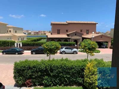 توين هاوس 4 غرف نوم للبيع في الساحل الشمالي، مطروح - ab0e7525-0075-4875-bf86-adde6766b09e. jpg توين هاوس 4 غرف نوم للبيع في الساحل الشمالي، مطروح - ab0e7525-0075-4875-bf86-adde6766b09e. jpg