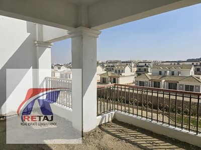 شقة 3 غرف نوم للبيع في مدينة المستقبل، القاهرة - WhatsApp Image 2026-02-18 at 00.24. 50. jpeg