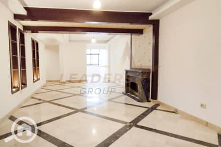 فلیٹ 3 غرف نوم للبيع في جليم، الإسكندرية - 1. jpg