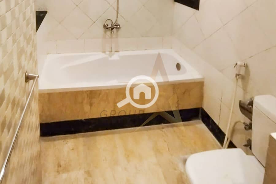 9 9. jpg