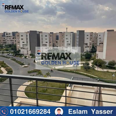 4 Bedroom Duplex for Sale in Madinaty, Cairo - 611861933_122105357031190825_8432750784009083405_n (1). jpg